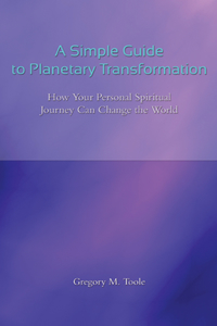 Simple Guide to Planetary Transformation