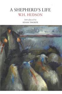 A Shepherd's Life