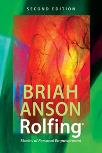 Rolfing(r)