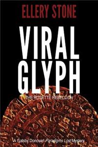Viral Glyph