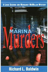 The Marina Murders