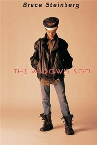 Widow's Son