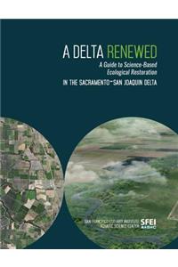 A Delta Renewed