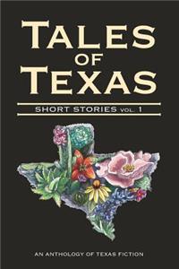 Tales of Texas