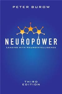 NeuroPower