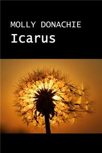 Icarus