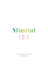 Mindful 1,2,3