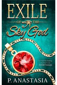 Exile of the Sky God