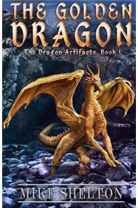 The Golden Dragon
