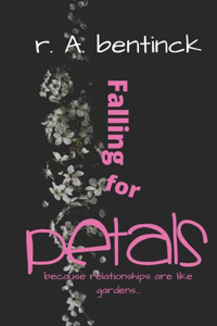 Falling for PETALS