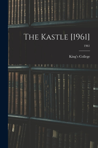 Kastle [1961]; 1961