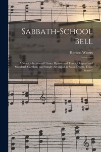 Sabbath-school Bell