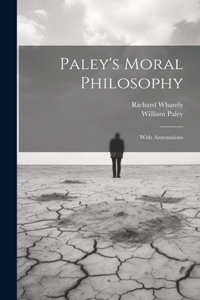 Paley's Moral Philosophy