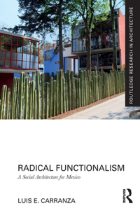 Radical Functionalism