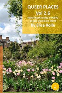 Queer Places