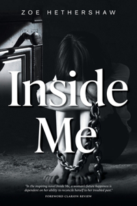 Inside Me