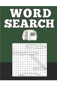 Word Search