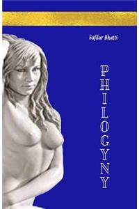 Philogyny