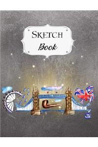 Sketch Book