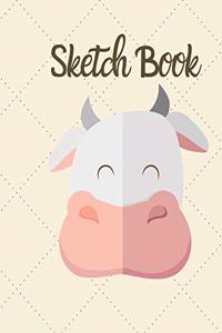 Sketch Book