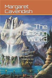 The Blazing World