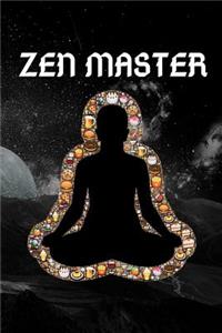 Zen Master