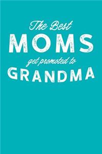 Grandma