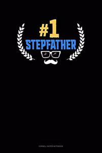 #1 Stepfather