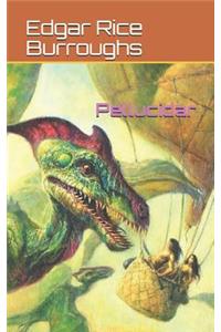 Pellucidar
