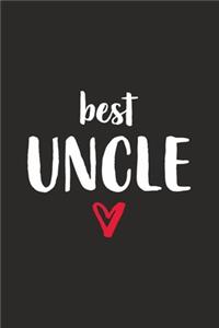 best Uncle