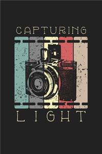 Capturing Light