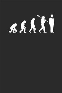 Taxi Driver Evolution