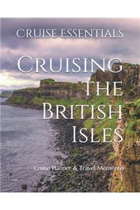 Cruising the British Isles