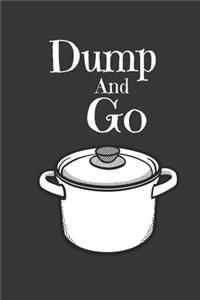 Dump And Go