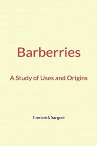Barberries