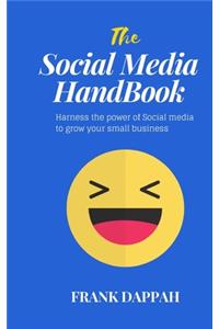 Social Media Handbook