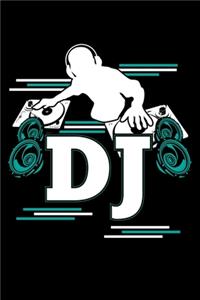 DJ