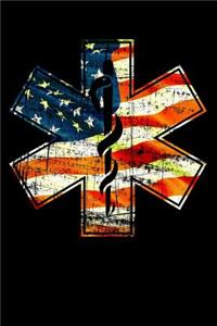 Paramedic Notebook
