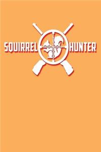 Squirrel Hunter