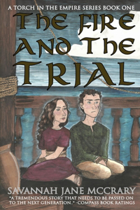 Fire and the Trial