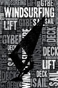Windsurfing Journal