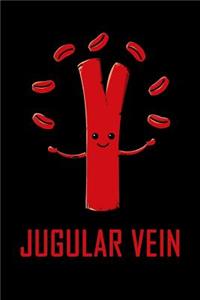 Jugular Vein