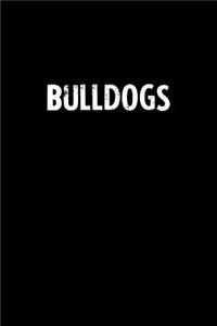 Bulldogs