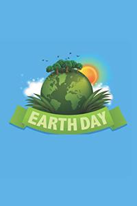 Earth Day