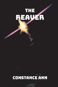 Reaver