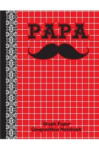 Papa