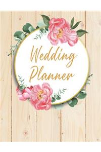 Wedding Planner