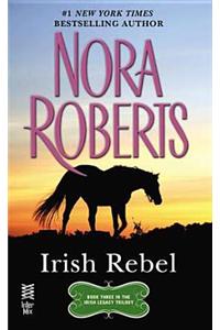 Irish Rebel