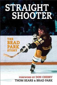 Straight Shooter