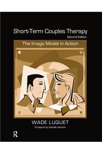 Short-Term Couples Therapy